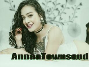 AnnaaTownsend