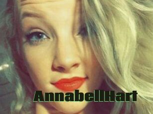 Annabell_Hart