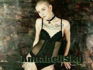 AnnabellSky