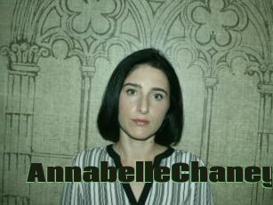 AnnabelleChaney