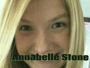 Annabelle_Stone