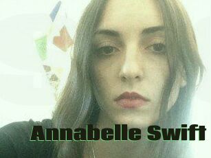 Annabelle_Swift