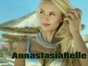 AnnastasiaBelle