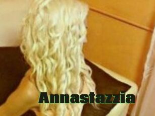 Annastazzia