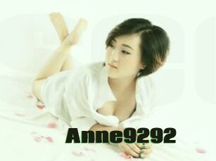 Anne9292