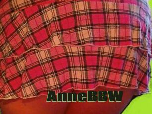 AnneBBW