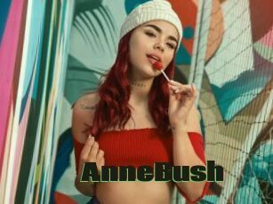 AnneBush