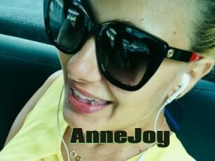 AnneJoy