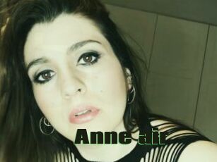 Anne_air