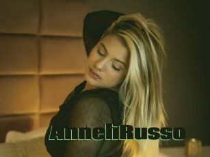 AnneliRusso