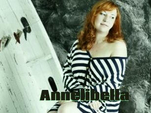 Annelibella