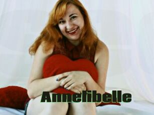 Annelibelle