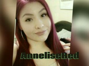 AnneliseRed