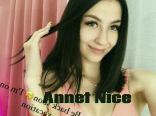 Annet_Nice