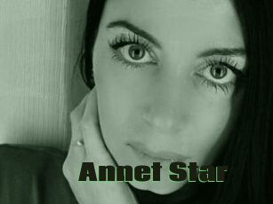 Annet_Star