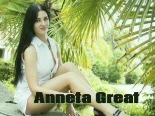 Anneta_Great