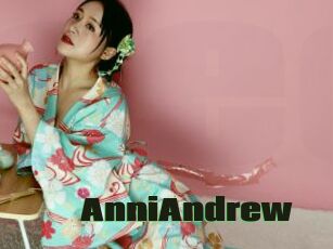 AnniAndrew