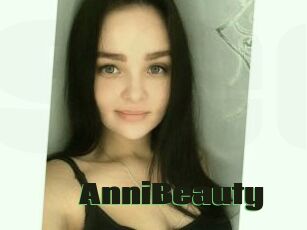 AnniBeauty