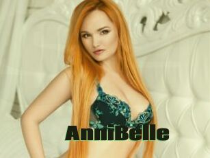 AnniBelle