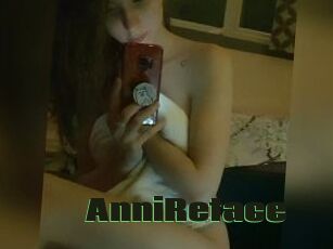 AnniRetace