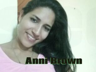 Anni_Brown