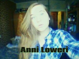 Anni_Loweri