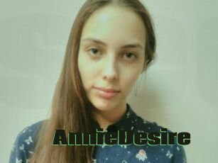 AnnieDesire