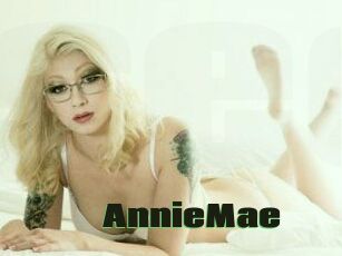 AnnieMae