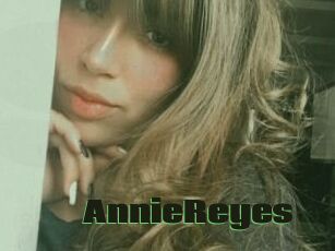 AnnieReyes