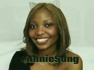 AnnieSong