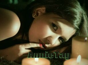 AnnieTay