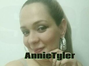 AnnieTyler