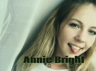 Annie_Bright