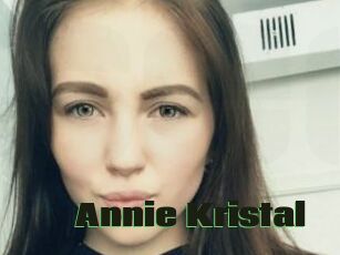 Annie_Kristal