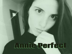 Annie_Perfect