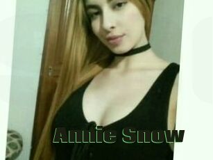 Annie_Snow