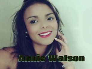 Annie_Watson