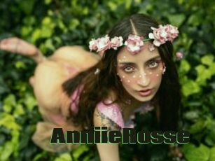 AnniieRosse