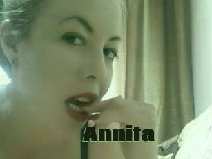 Annita