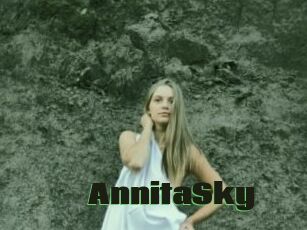 AnnitaSky