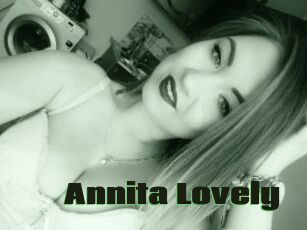 Annita_Lovely