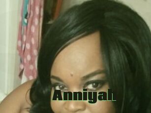 Anniyah