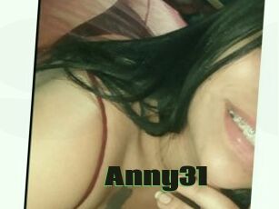 Anny31