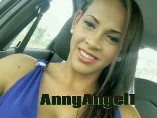 AnnyAngel1