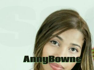 AnnyBowne