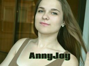 AnnyJoy