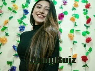 AnnyRuiz