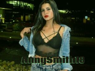 AnnySmith18