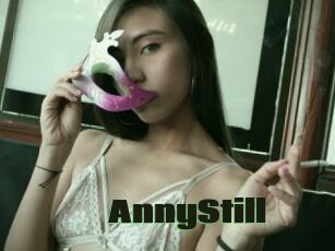 AnnyStill