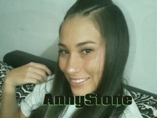 AnnyStone